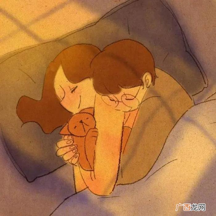 那些原谅妻子出轨的丈夫 男人原谅女人出轨会幸福吗