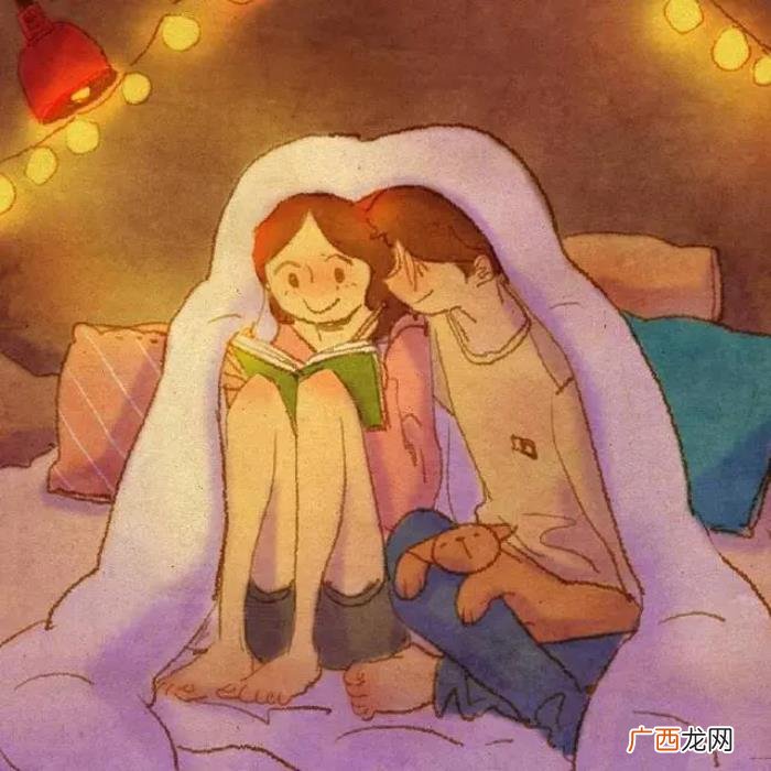 那些原谅妻子出轨的丈夫 男人原谅女人出轨会幸福吗