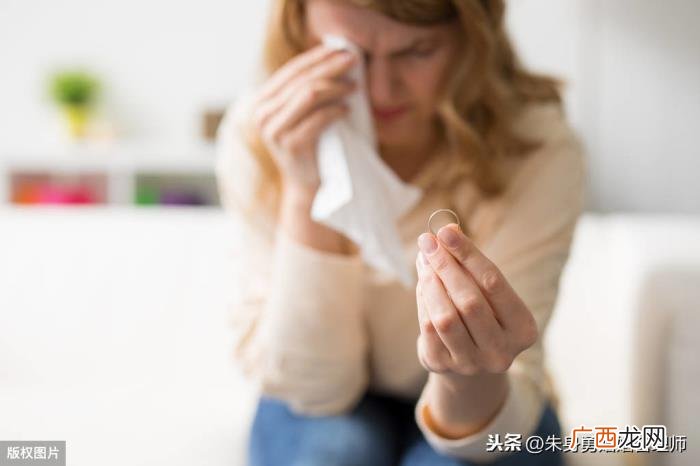 我能相信出轨后求回归的男人吗 出轨回头的男人能信吗