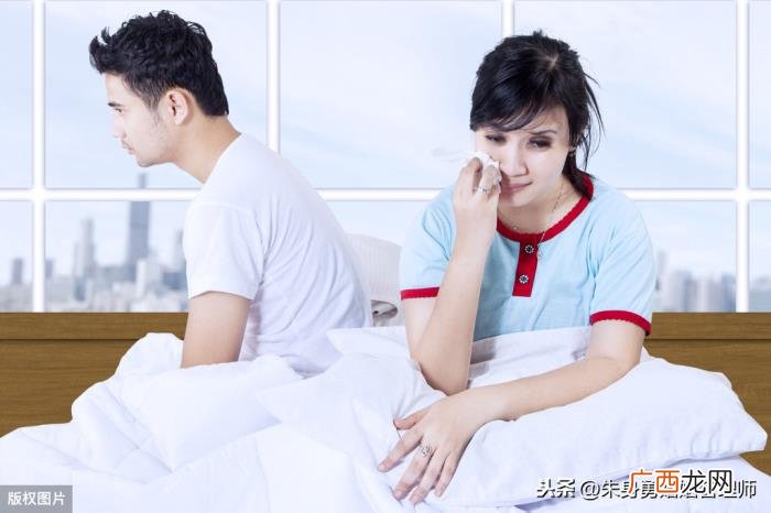 我能相信出轨后求回归的男人吗 出轨回头的男人能信吗