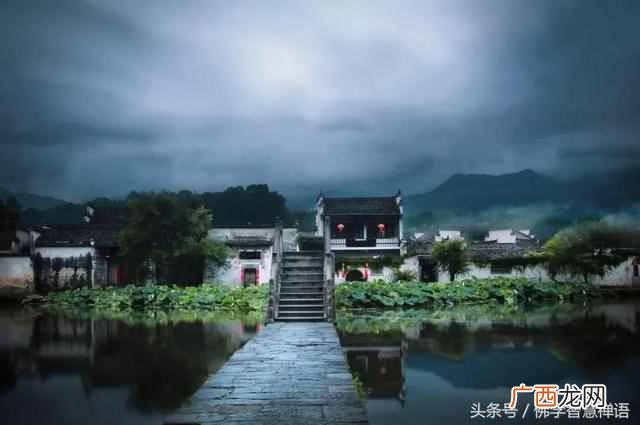 修养是什么？女人该有的10个修养