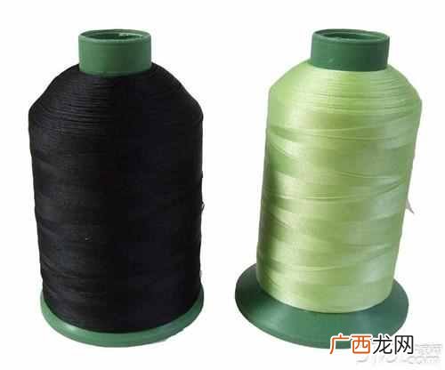 锦纶是什么面料？锦纶有什么优缺点