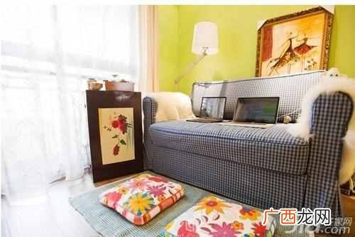 锦纶是什么面料？锦纶有什么优缺点