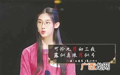 文艺青年是什么意思？文艺青年的三个特点