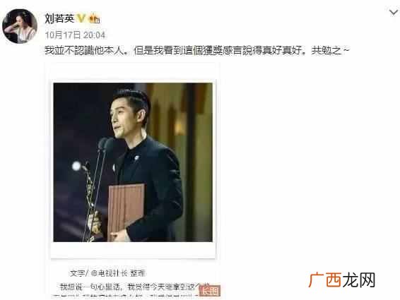 文艺青年是什么意思？文艺青年的三个特点