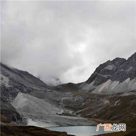 内疚什么意思？我为什么内疚