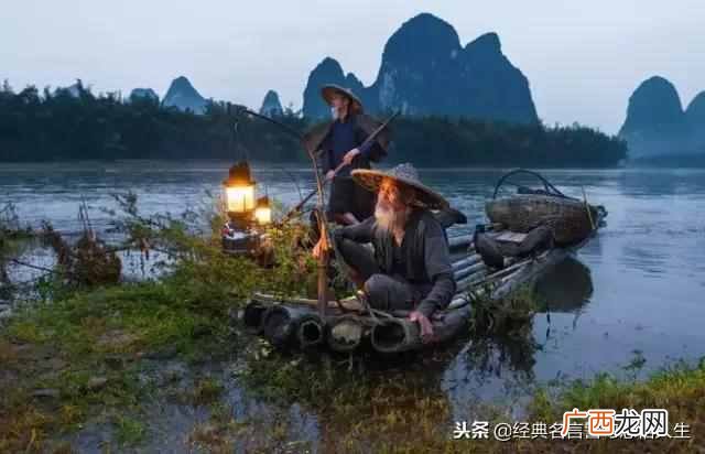 庸人自扰是什么意思？世上本无事，不过是庸人
