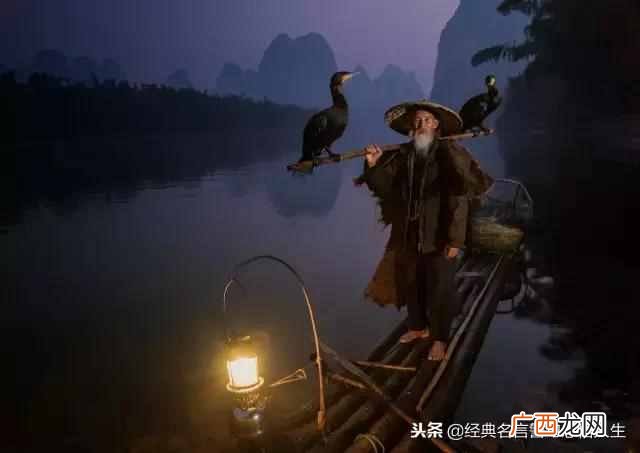 庸人自扰是什么意思？世上本无事，不过是庸人