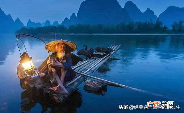 庸人自扰是什么意思？世上本无事，不过是庸人