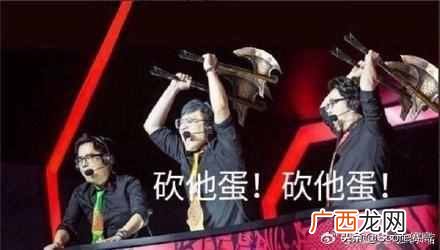 女生说么么哒什么意思？