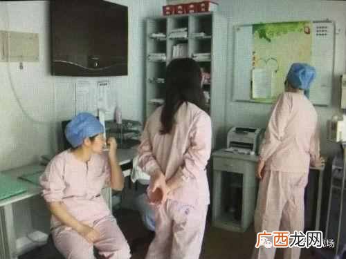 熊猫血是什么血型？熊猫血的人有什么特征