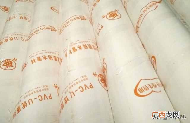 pvc是什么材料？有毒吗