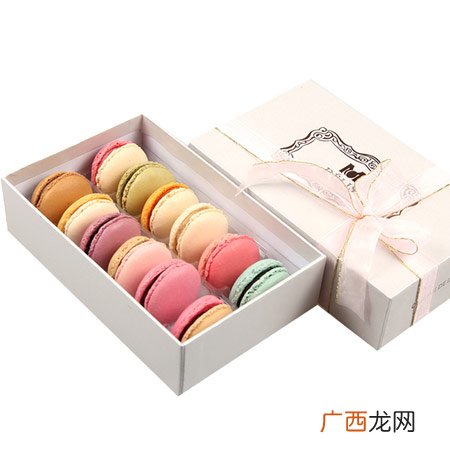 送给吃货的10款零食礼物大推荐