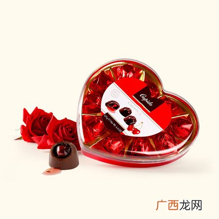 送给吃货的10款零食礼物大推荐