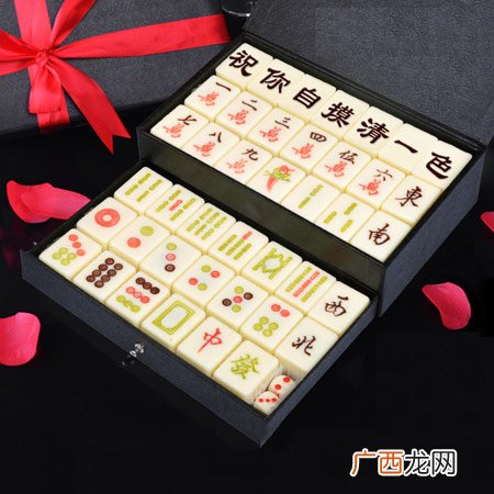 送给吃货的10款零食礼物大推荐