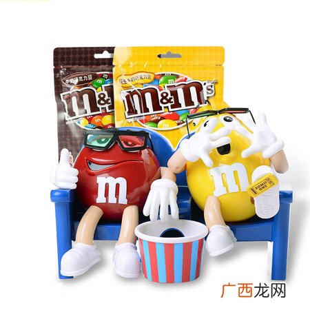 送给吃货的10款零食礼物大推荐