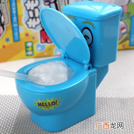 送给吃货的10款零食礼物大推荐