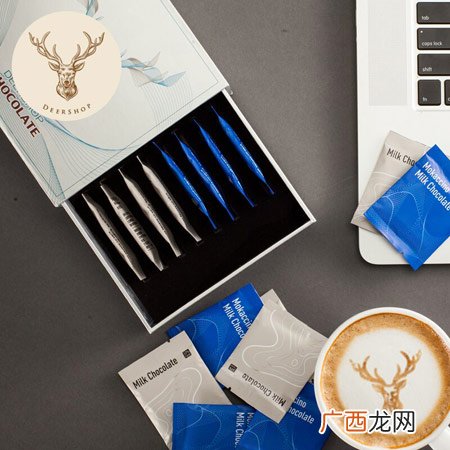 送给吃货的10款零食礼物大推荐