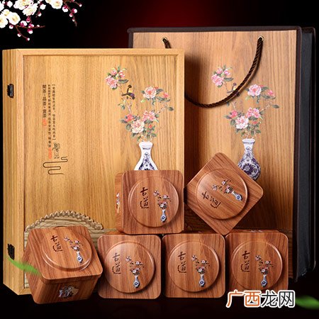 送老丈人的父亲节礼物精选