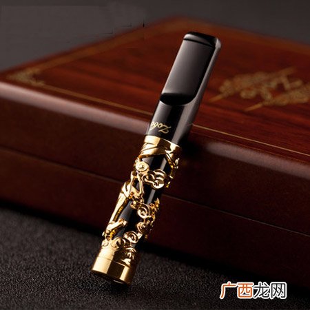 送老丈人的父亲节礼物精选