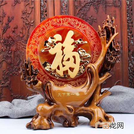 送老丈人的父亲节礼物精选