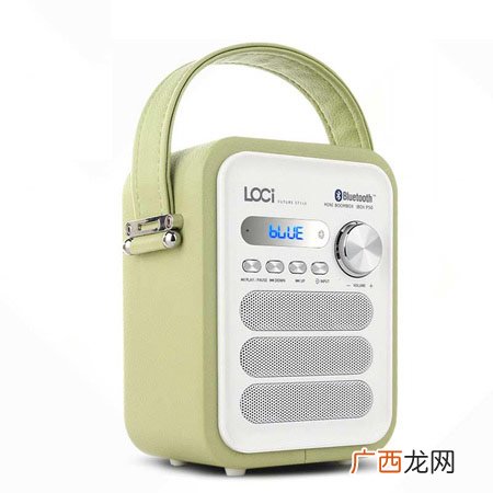 送老丈人的父亲节礼物精选