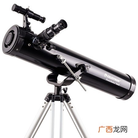 送10岁孩子的学习类礼物大盘点