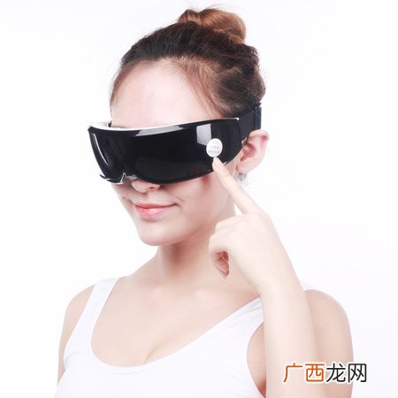 送10岁孩子的学习类礼物大盘点