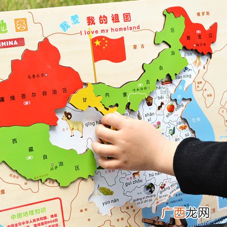 送10岁孩子的学习类礼物大盘点