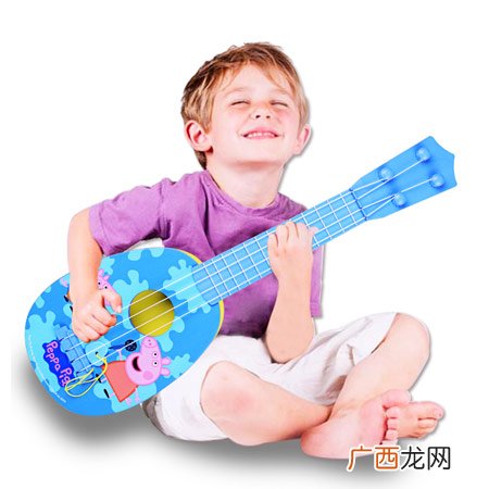 送10岁孩子的学习类礼物大盘点