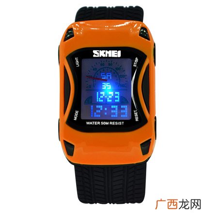 送10岁孩子的学习类礼物大盘点