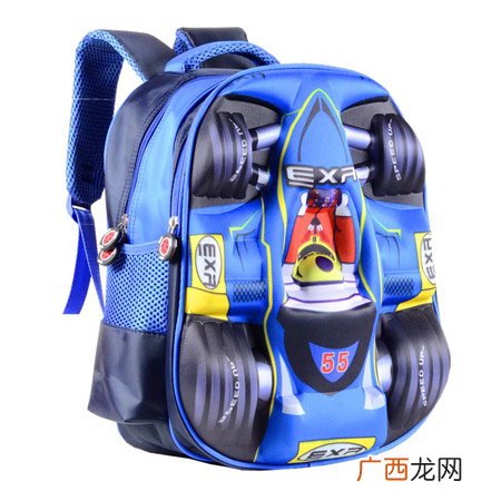 送10岁孩子的学习类礼物大盘点