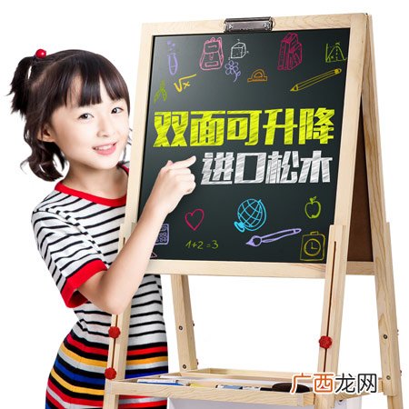 送10岁孩子的学习类礼物大盘点