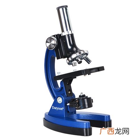 送10岁孩子的学习类礼物大盘点