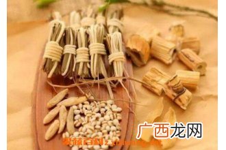 芦根的功效与作用 芦根的食用方法