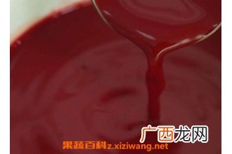 鹿血的功效与作用及食用禁忌
