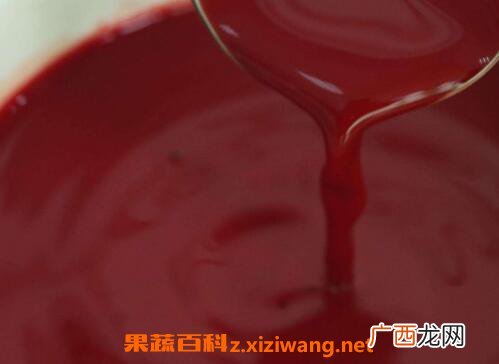鹿血的功效与作用及食用禁忌