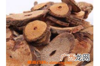 五香血藤的功效与作用 五香血藤的常见用法
