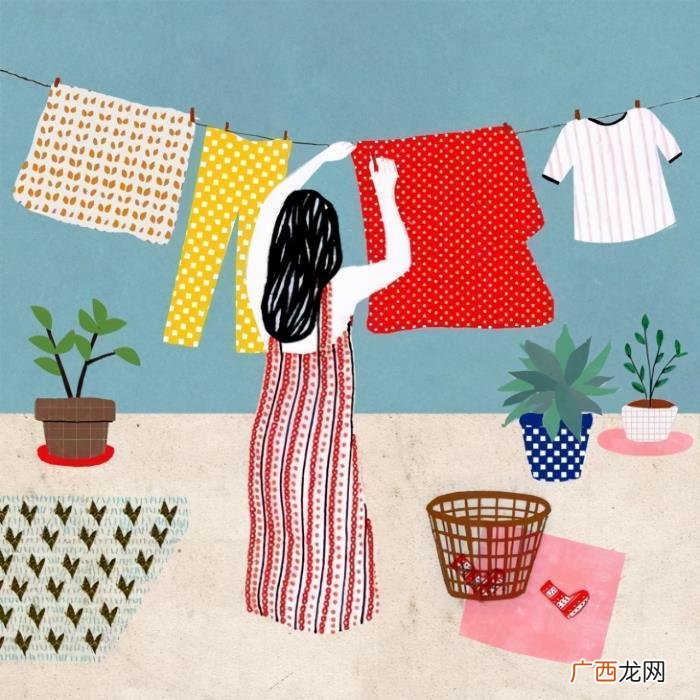 女生对男生有好感的表现，看这三个表现就知道