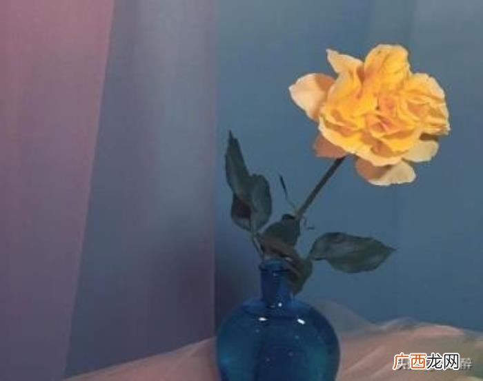 表达深爱一个女人的句子,致我深爱的人的句子