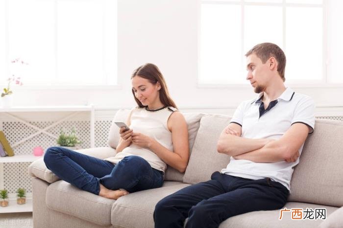 女孩子不喜欢你的表现，男生不喜欢你的表现有哪些