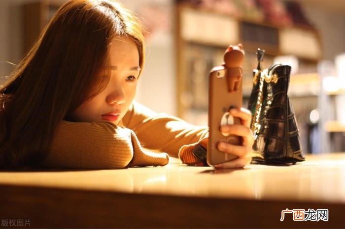 女孩子不喜欢你的表现，男生不喜欢你的表现有哪些