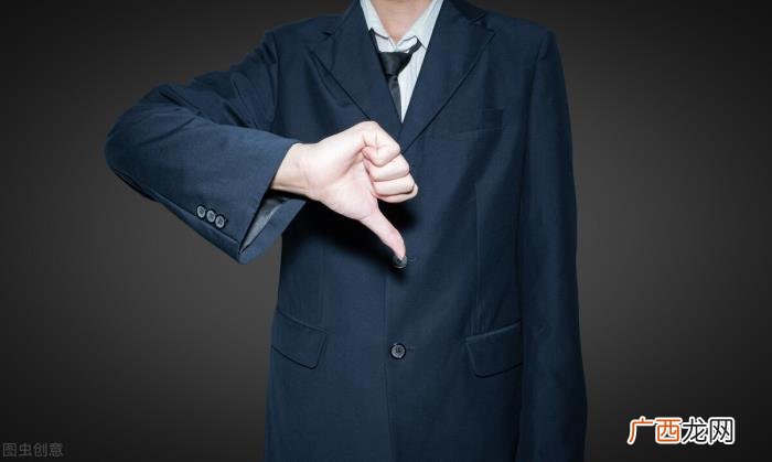 女孩子不喜欢你的表现，男生不喜欢你的表现有哪些