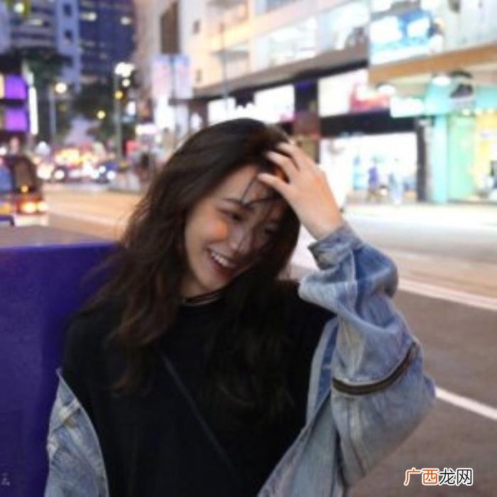 喜欢一个人的句子暗示,暗示我喜欢你的告白句子