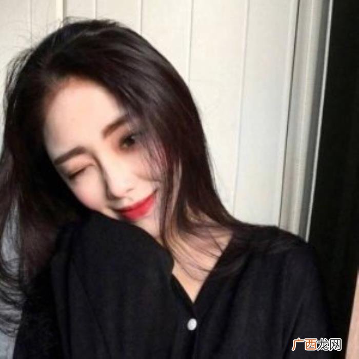 喜欢一个人的句子暗示,暗示我喜欢你的告白句子