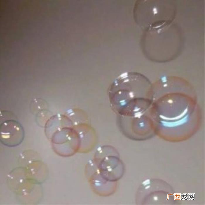 喜欢一个人的句子暗示,暗示我喜欢你的告白句子