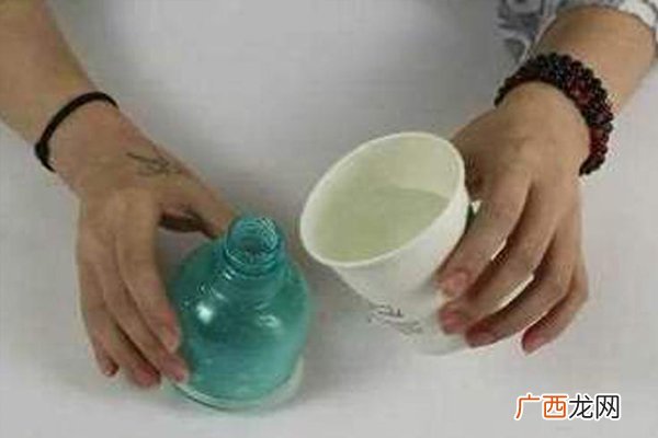 纱窗怎么清洗方便又快最实用的清洁办法