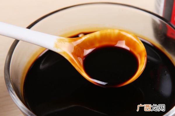 上色用生抽还是老抽当然是老抽