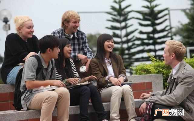 为什么去英国留学?去英国还是美国留学好