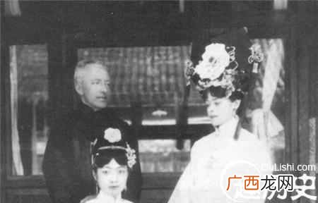 衣冠冢是什么意思？衣冠冢有什么讲究